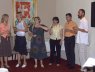 Fondacija Dushko Jovanovic 035